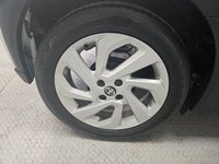 USED 2022 72 TOYOTA AYGO X 1.0 VVT-I PURE 5d 71 BHP 