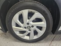 USED 2022 72 TOYOTA AYGO X 1.0 VVT-I PURE 5d 71 BHP 