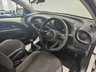USED 2022 72 TOYOTA AYGO X 1.0 VVT-I PURE 5d 71 BHP 