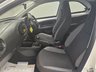 USED 2022 72 TOYOTA AYGO X 1.0 VVT-I PURE 5d 71 BHP 