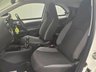 USED 2022 72 TOYOTA AYGO X 1.0 VVT-I PURE 5d 71 BHP 