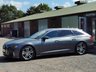 USED 2019 19 AUDI A6 2.0 TDI 40 S line Estate 5dr Diesel S Tronic Euro 6 (s/s) (204 ps) 3x AUDI SERVICES!