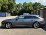 USED 2019 19 AUDI A6 2.0 TDI 40 S line Estate 5dr Diesel S Tronic Euro 6 (s/s) (204 ps) 3x AUDI SERVICES!