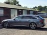 USED 2019 19 AUDI A6 2.0 TDI 40 S line Estate 5dr Diesel S Tronic Euro 6 (s/s) (204 ps) 3x AUDI SERVICES!