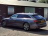 USED 2019 19 AUDI A6 2.0 TDI 40 S line Estate 5dr Diesel S Tronic Euro 6 (s/s) (204 ps) 3x AUDI SERVICES!