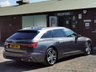 USED 2019 19 AUDI A6 2.0 TDI 40 S line Estate 5dr Diesel S Tronic Euro 6 (s/s) (204 ps) 3x AUDI SERVICES!