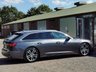 USED 2019 19 AUDI A6 2.0 TDI 40 S line Estate 5dr Diesel S Tronic Euro 6 (s/s) (204 ps) 3x AUDI SERVICES!