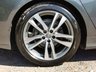 USED 2019 19 AUDI A6 2.0 TDI 40 S line Estate 5dr Diesel S Tronic Euro 6 (s/s) (204 ps) 3x AUDI SERVICES!