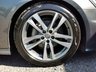 USED 2019 19 AUDI A6 2.0 TDI 40 S line Estate 5dr Diesel S Tronic Euro 6 (s/s) (204 ps) 3x AUDI SERVICES!