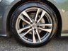 USED 2019 19 AUDI A6 2.0 TDI 40 S line Estate 5dr Diesel S Tronic Euro 6 (s/s) (204 ps) 3x AUDI SERVICES!