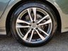 USED 2019 19 AUDI A6 2.0 TDI 40 S line Estate 5dr Diesel S Tronic Euro 6 (s/s) (204 ps) 3x AUDI SERVICES!
