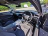 USED 2019 19 AUDI A6 2.0 TDI 40 S line Estate 5dr Diesel S Tronic Euro 6 (s/s) (204 ps) 3x AUDI SERVICES!