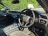 USED 2019 19 AUDI A6 2.0 TDI 40 S line Estate 5dr Diesel S Tronic Euro 6 (s/s) (204 ps) 3x AUDI SERVICES!