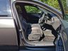 USED 2019 19 AUDI A6 2.0 TDI 40 S line Estate 5dr Diesel S Tronic Euro 6 (s/s) (204 ps) 3x AUDI SERVICES!