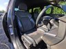 USED 2019 19 AUDI A6 2.0 TDI 40 S line Estate 5dr Diesel S Tronic Euro 6 (s/s) (204 ps) 3x AUDI SERVICES!