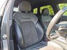 USED 2019 19 AUDI A6 2.0 TDI 40 S line Estate 5dr Diesel S Tronic Euro 6 (s/s) (204 ps) 3x AUDI SERVICES!