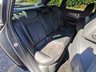 USED 2019 19 AUDI A6 2.0 TDI 40 S line Estate 5dr Diesel S Tronic Euro 6 (s/s) (204 ps) 3x AUDI SERVICES!