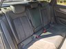 USED 2019 19 AUDI A6 2.0 TDI 40 S line Estate 5dr Diesel S Tronic Euro 6 (s/s) (204 ps) 3x AUDI SERVICES!