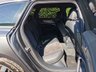 USED 2019 19 AUDI A6 2.0 TDI 40 S line Estate 5dr Diesel S Tronic Euro 6 (s/s) (204 ps) 3x AUDI SERVICES!