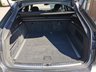 USED 2019 19 AUDI A6 2.0 TDI 40 S line Estate 5dr Diesel S Tronic Euro 6 (s/s) (204 ps) 3x AUDI SERVICES!