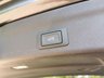 USED 2019 19 AUDI A6 2.0 TDI 40 S line Estate 5dr Diesel S Tronic Euro 6 (s/s) (204 ps) 3x AUDI SERVICES!