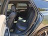 USED 2019 19 AUDI A6 2.0 TDI 40 S line Estate 5dr Diesel S Tronic Euro 6 (s/s) (204 ps) 3x AUDI SERVICES!
