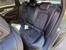 USED 2019 19 AUDI A6 2.0 TDI 40 S line Estate 5dr Diesel S Tronic Euro 6 (s/s) (204 ps) 3x AUDI SERVICES!