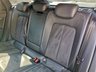 USED 2019 19 AUDI A6 2.0 TDI 40 S line Estate 5dr Diesel S Tronic Euro 6 (s/s) (204 ps) 3x AUDI SERVICES!