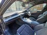 USED 2019 19 AUDI A6 2.0 TDI 40 S line Estate 5dr Diesel S Tronic Euro 6 (s/s) (204 ps) 3x AUDI SERVICES!