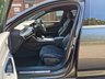 USED 2019 19 AUDI A6 2.0 TDI 40 S line Estate 5dr Diesel S Tronic Euro 6 (s/s) (204 ps) 3x AUDI SERVICES!