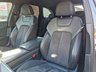 USED 2019 19 AUDI A6 2.0 TDI 40 S line Estate 5dr Diesel S Tronic Euro 6 (s/s) (204 ps) 3x AUDI SERVICES!