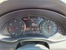 USED 2019 19 AUDI A6 2.0 TDI 40 S line Estate 5dr Diesel S Tronic Euro 6 (s/s) (204 ps) 3x AUDI SERVICES!