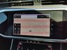 USED 2019 19 AUDI A6 2.0 TDI 40 S line Estate 5dr Diesel S Tronic Euro 6 (s/s) (204 ps) 3x AUDI SERVICES!