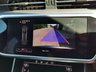 USED 2019 19 AUDI A6 2.0 TDI 40 S line Estate 5dr Diesel S Tronic Euro 6 (s/s) (204 ps) 3x AUDI SERVICES!