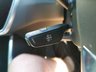USED 2019 19 AUDI A6 2.0 TDI 40 S line Estate 5dr Diesel S Tronic Euro 6 (s/s) (204 ps) 3x AUDI SERVICES!