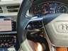 USED 2019 19 AUDI A6 2.0 TDI 40 S line Estate 5dr Diesel S Tronic Euro 6 (s/s) (204 ps) 3x AUDI SERVICES!