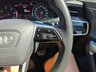 USED 2019 19 AUDI A6 2.0 TDI 40 S line Estate 5dr Diesel S Tronic Euro 6 (s/s) (204 ps) 3x AUDI SERVICES!