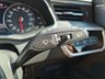 USED 2019 19 AUDI A6 2.0 TDI 40 S line Estate 5dr Diesel S Tronic Euro 6 (s/s) (204 ps) 3x AUDI SERVICES!