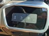 USED 2019 19 AUDI A6 2.0 TDI 40 S line Estate 5dr Diesel S Tronic Euro 6 (s/s) (204 ps) 3x AUDI SERVICES!