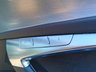 USED 2019 19 AUDI A6 2.0 TDI 40 S line Estate 5dr Diesel S Tronic Euro 6 (s/s) (204 ps) 3x AUDI SERVICES!