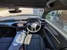 USED 2019 19 AUDI A6 2.0 TDI 40 S line Estate 5dr Diesel S Tronic Euro 6 (s/s) (204 ps) 3x AUDI SERVICES!