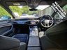 USED 2019 19 AUDI A6 2.0 TDI 40 S line Estate 5dr Diesel S Tronic Euro 6 (s/s) (204 ps) 3x AUDI SERVICES!