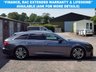 USED 2019 19 AUDI A6 2.0 TDI 40 S line Estate 5dr Diesel S Tronic Euro 6 (s/s) (204 ps) 3x AUDI SERVICES!