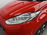 USED 2017 FORD FIESTA 1.6 ST-3 3d 180 BHP 