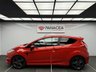 USED 2017 FORD FIESTA 1.6 ST-3 3d 180 BHP 