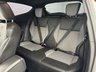 USED 2017 FORD FIESTA 1.6 ST-3 3d 180 BHP 