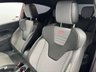 USED 2017 FORD FIESTA 1.6 ST-3 3d 180 BHP 