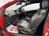 USED 2017 FORD FIESTA 1.6 ST-3 3d 180 BHP 