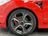 USED 2017 FORD FIESTA 1.6 ST-3 3d 180 BHP 