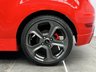 USED 2017 FORD FIESTA 1.6 ST-3 3d 180 BHP 